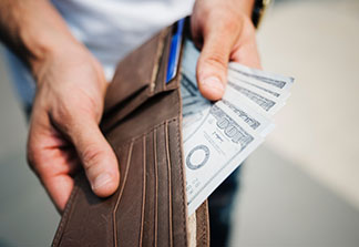 How Maid2Clean adds value for franchisees