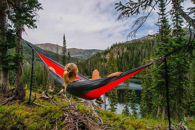 work life balance