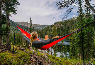 How to build the best work life balance